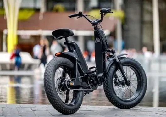 ebike issimo tourent roma e1750078135140